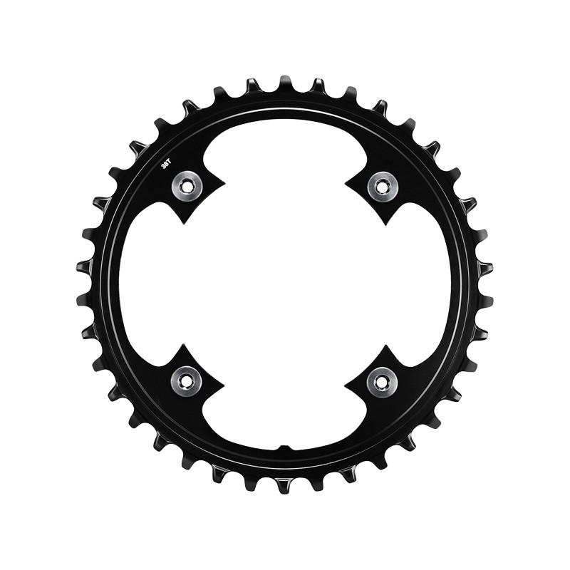 Tarcza Mechanizmu 38T STEPS SM-CRE80/SM-CRE80-B