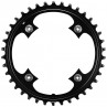 Tarcza Mechanizmu 38T STEPS SM-CRE80/SM-CRE80-B