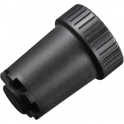 Klucz TL-FC40 Do Ramienia FC-R9100 Z Pomiarem Mocy