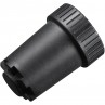 Klucz TL-FC40 Do Ramienia FC-R9100 Z Pomiarem Mocy
