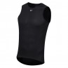Bielizna Transfer B/R Black L