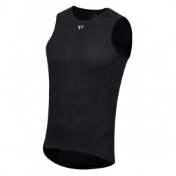 Bielizna Transfer B/R Black XL