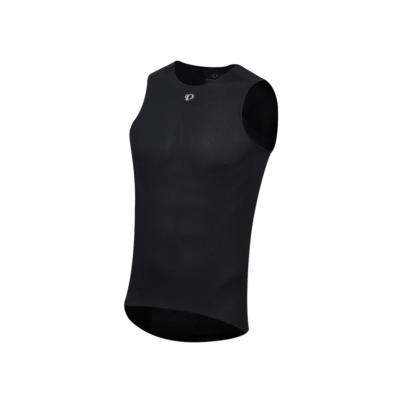 Bielizna Transfer B/R Black XL