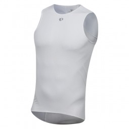 Transfer Cyc SL Base White L