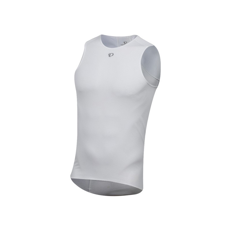 Transfer Cyc SL Base White XL