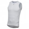 Transfer Cyc SL Base White XL