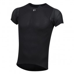 Transfer Cyc Ss Base Black XL