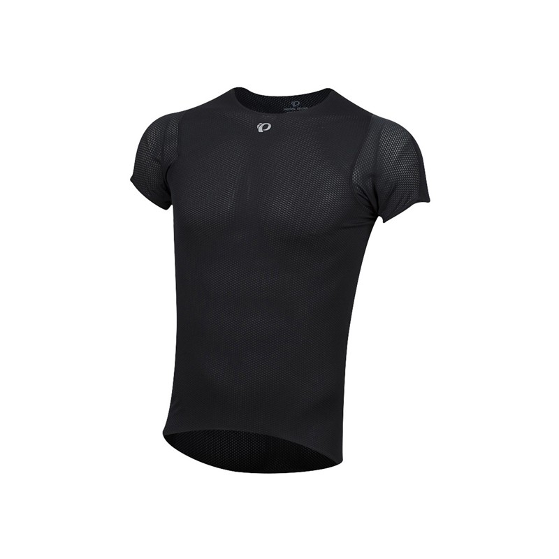 Transfer Cyc Ss Base Black XL