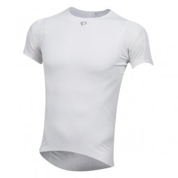 Transfer Cyc SS Base White L