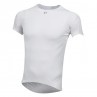 Transfer Cyc SS Base White L