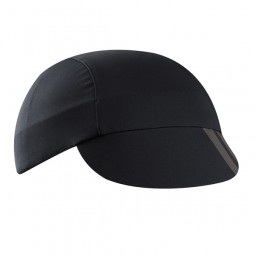 Czapka Pod Kask Transfer Black 1 Rozmiar