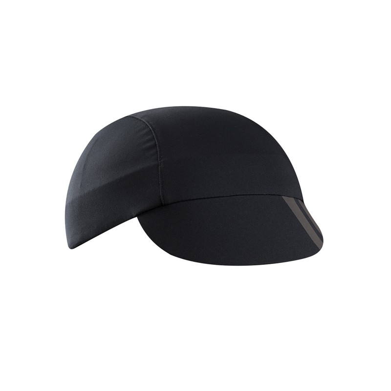 Czapka Pod Kask Transfer Black 1 Rozmiar