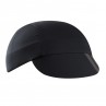 Czapka Pod Kask Transfer Black 1 Rozmiar