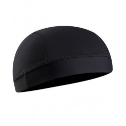 Czapka Pod Kask Transfer Lite Black One
