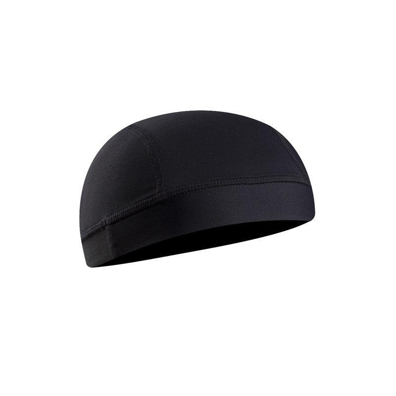 Czapka Pod Kask Transfer Lite Black One