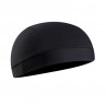 Czapka Pod Kask Transfer Lite Black One
