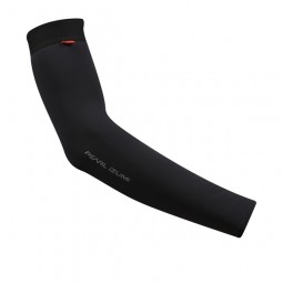 Rękawki Sun Black XL