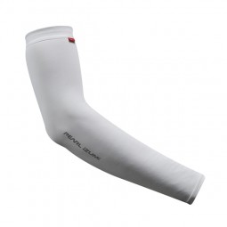 Rękawki Sun White M