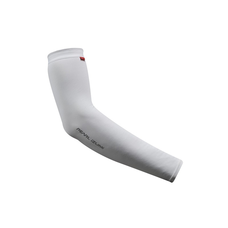 Rękawki Sun White XL