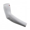 Rękawki Sun White XL