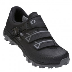 Buty X-Alp Summit Black/Black 43.0