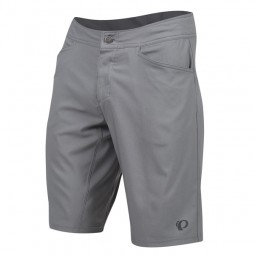Spodenki Journey Smoked Pearl L