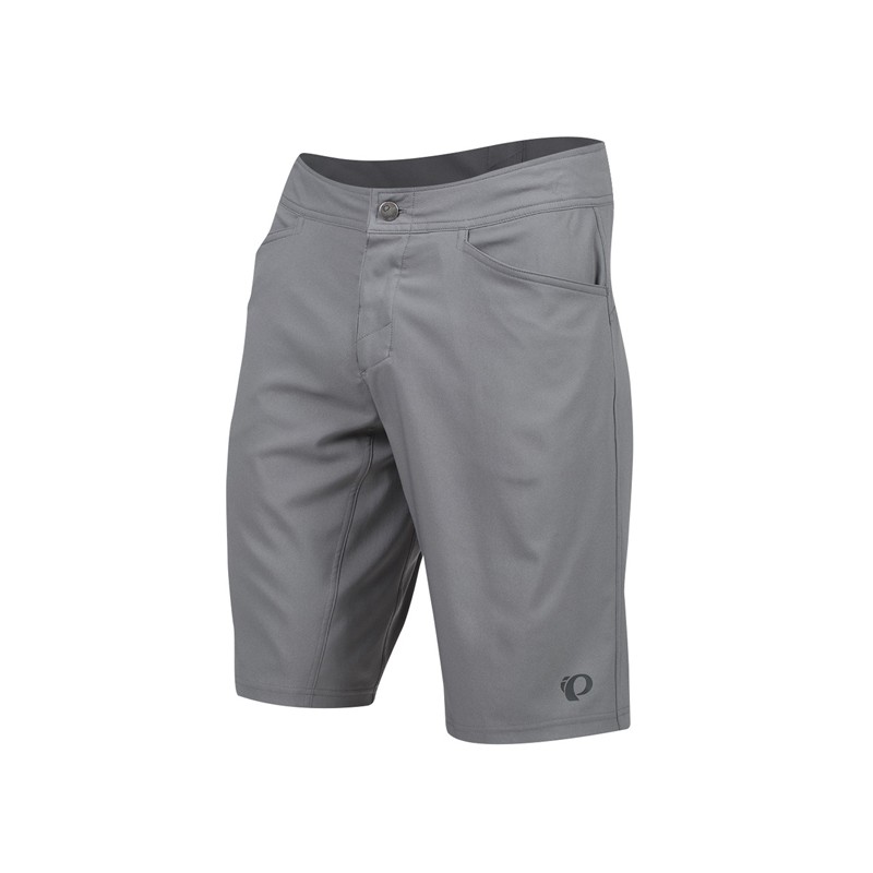 Spodenki Journey Smoked Pearl L