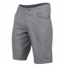 Spodenki Journey Smoked Pearl L