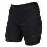 Spodenki Dam Journey Black 10