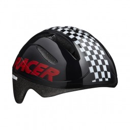 Lazer Kask Bob HC Racer