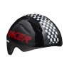 Lazer Kask Bob HC Racer