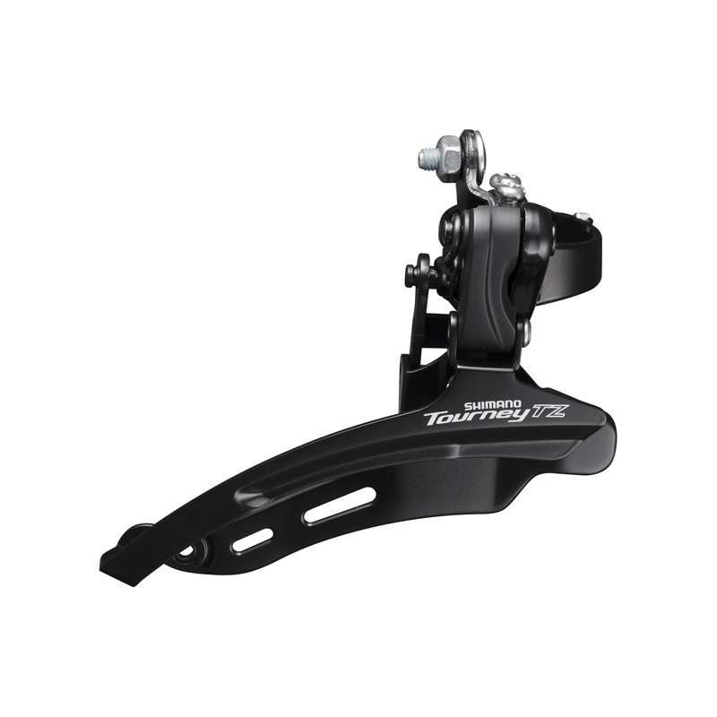 Przerzutka Przód 3rz FD-TZ510 DS Down P 31.8mm 48T