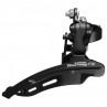 Przerzutka Przód 3rz FD-TZ510 DS Down P 31.8mm 48T