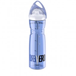 Elite Bidon Vero GT Blue 700ml