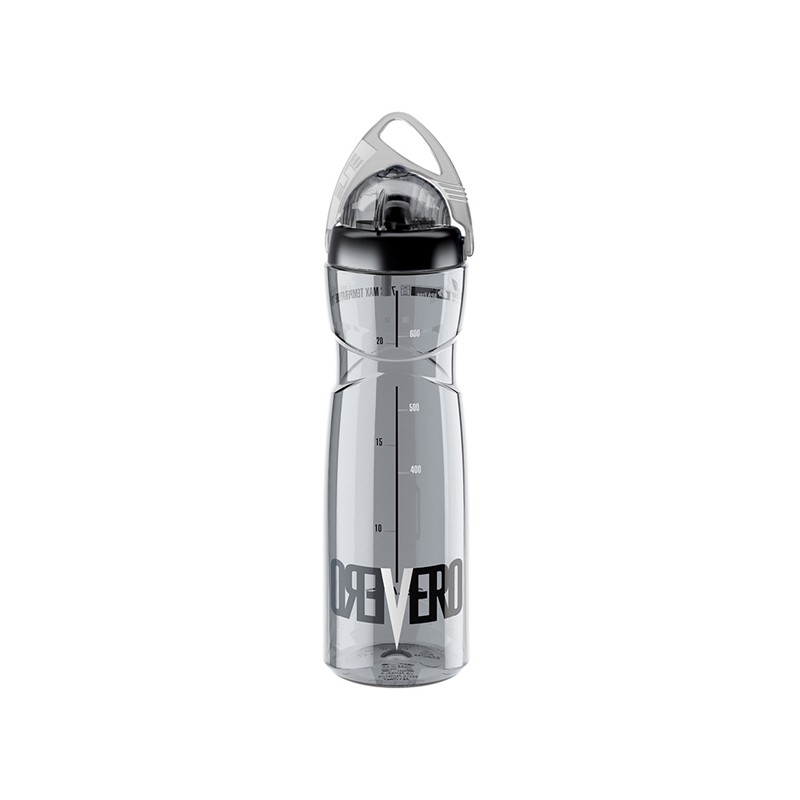 Elite Bidon Vero GT Smoke 700ml