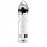 Elite Bidon Vero GT Clear 700ml