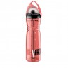 Elite Bidon Vero GT Red 700 ml