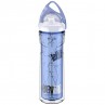 Elite Bidon Termiczny Vero GT Blue 500ml