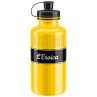 Elite Bidon Eroica Yellow 500ml