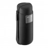 Elite Bidon Takuin Black Grey