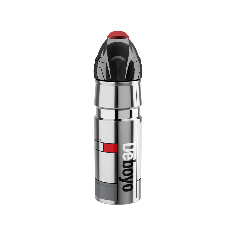 Elite Bidon Termiczny Deboyo 500 ml