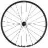 Koło Przód Black WH-MT500 27.5 Cali