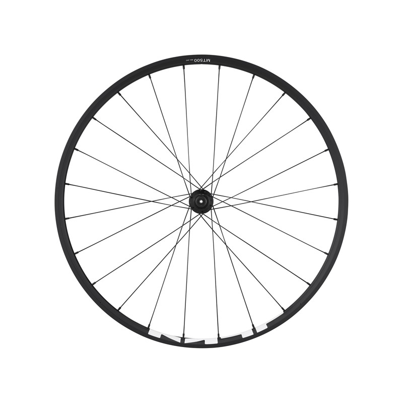 Koło Przód Black WH-MT500 29 Cali QR