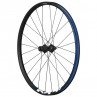 Koło Tył Black WH-MT500 27.5 Cali