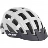 Lazer Kask Compact White Uni