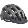 Lazer Kask Compact Titanium Uni