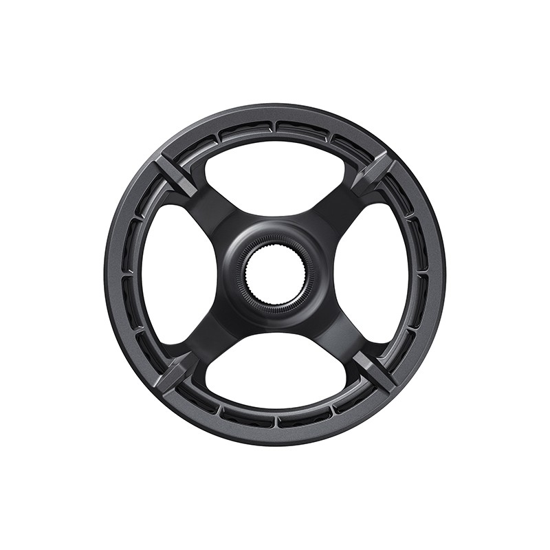 Tarcza Mechanizmu  44T STEPS SM-CRE61