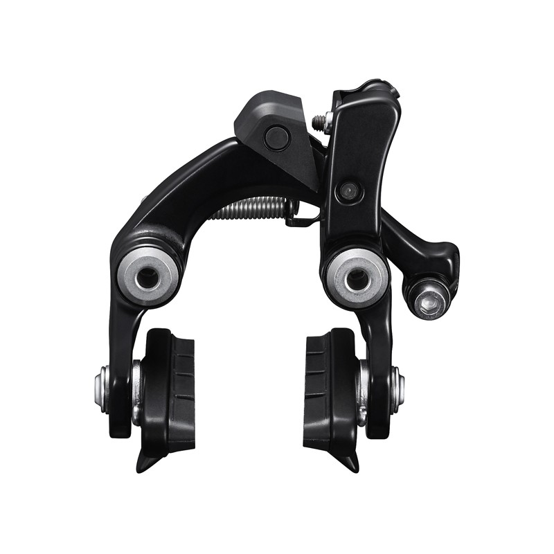 Hamulec Tył BR-R7010R mocowanie pod suport,Okł R55C4