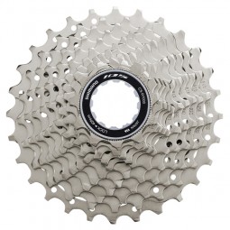 Kaseta 11rz 11-28 CS-R7000