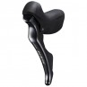 Dźwignia Przerz/Ham P+L 2x11rz ST-R7000